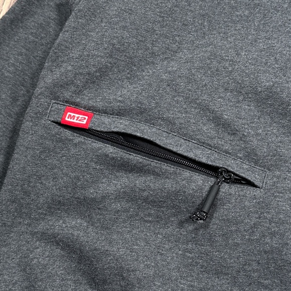 Sold - Picture 8 of 13